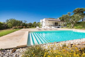 Villa Chiara